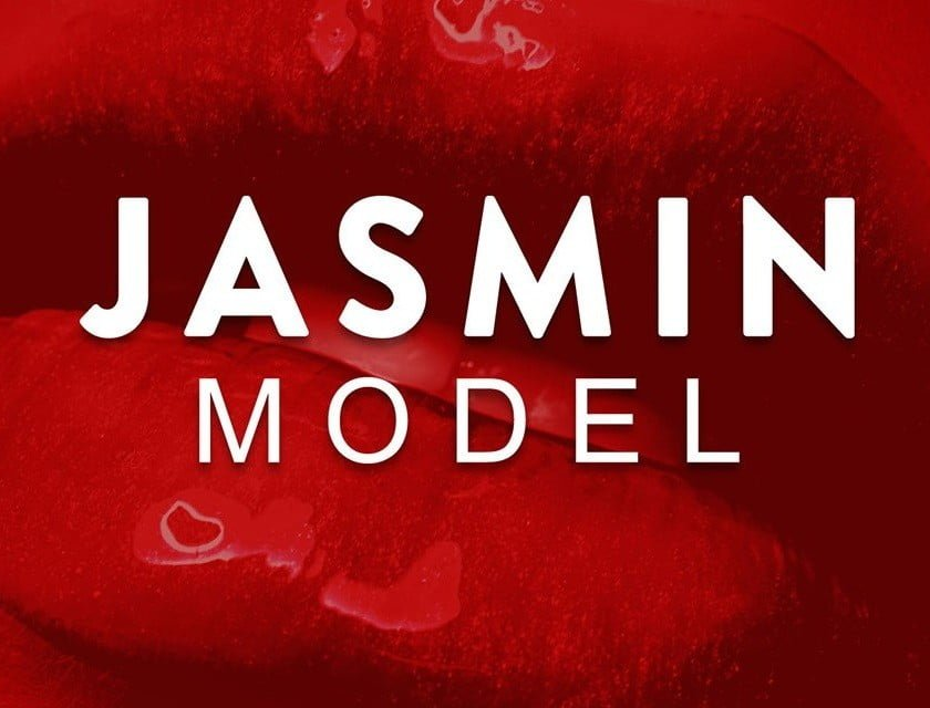 Sexy profile pic of JasminVerona
